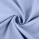 Royal Comfort Bamboo Cooling 2000TC Sheet Set - King Single-Light Blue-1951134865487433731