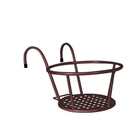 Levede 3x Plant Stand flower Holder Bronze-1954802664411893761