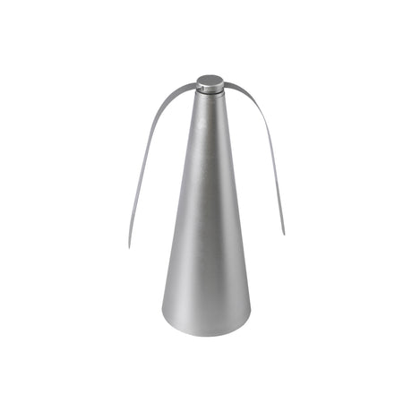 Lambu Fly Free Entertaining Chemical-2006733169700769793