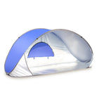 Mountview Pop Up Tent Beach Camping-2006732917673431041