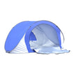 Mountview Pop Up Tent Beach Camping-2006732917501464577