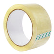 6 Rolls Packing Packaging Tape 45mmx75m-2018816629068140545