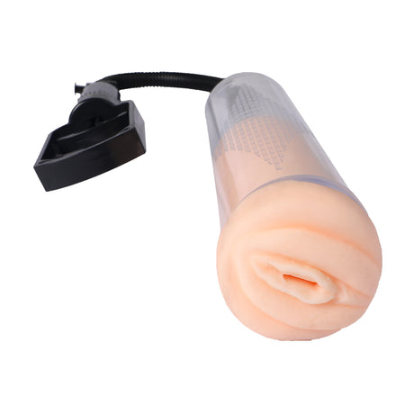 Urway Penis Pump Beginners Extender-2018816663927001089