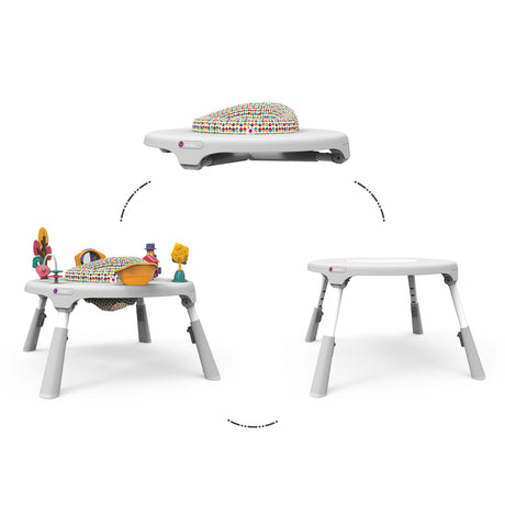 Oribel PortaPlay Wonderland Adventures-2018816821993541633