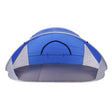 Mountview Pop Up Tent Camping Beach Blue-2018816641021906945