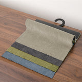 Marlow 2XBlockout Curtains Chenille