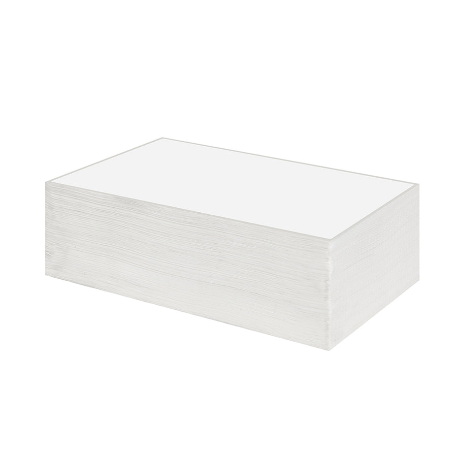 Thermal Direct Shipping Label Fan-Fold Box Sticker-2006732860094025729