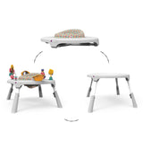 Oribel PortaPlay Wonderland Adventures