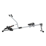 Centra Hydraulic Rowing Machine 12 Levels-2018816871524077569