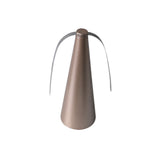 Lambu Fly Free Entertaining Chemical