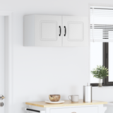 Dishwasher Panel Kalmar 2 pcs White 40 x 31 x 40 cm - Top-Down View