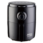 Kitchen Couture 3.4L Air Fryer Colour: Black-1951134803457871873