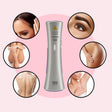 Laser Hair Removal Device-1995276443852083201