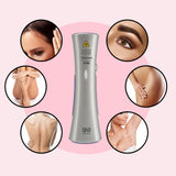 Laser Hair Removal Device-1995276443852083201