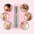 Laser Hair Removal Device-1951134807480209409