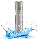 Laser Hair Removal Device-1995276443852083202
