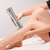 Laser Hair Removal Device-1995276443852083203