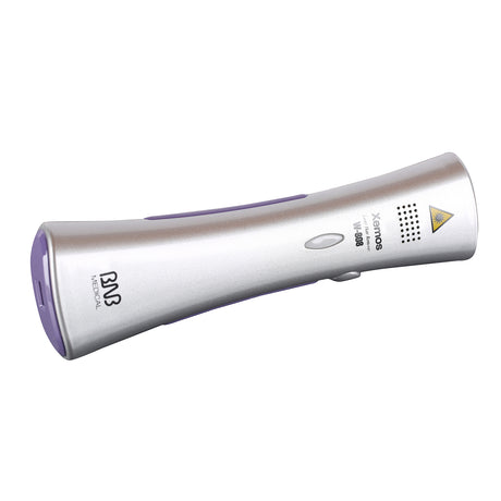 Laser Hair Removal Device-1995276443852083205