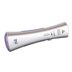 Laser Hair Removal Device-1995276443852083205