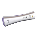 Laser Hair Removal Device - 45-Degree Angle