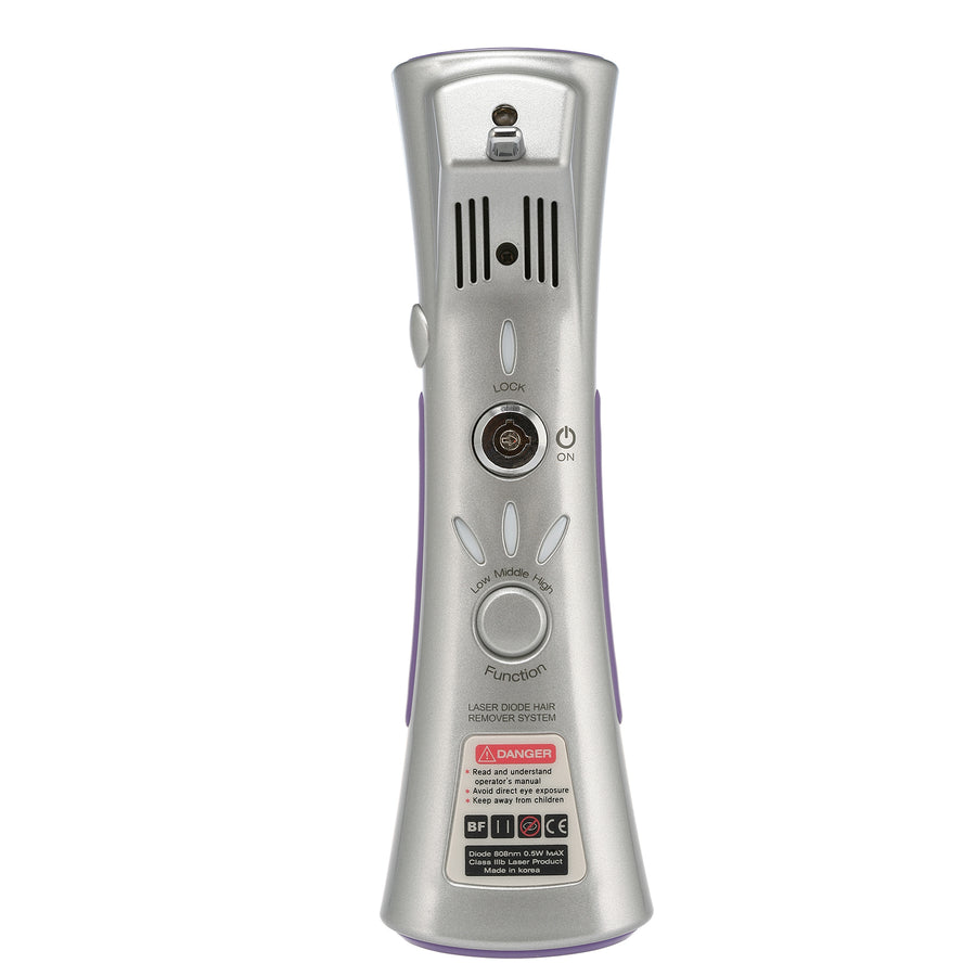 Laser Hair Removal Device-1995276443852083206