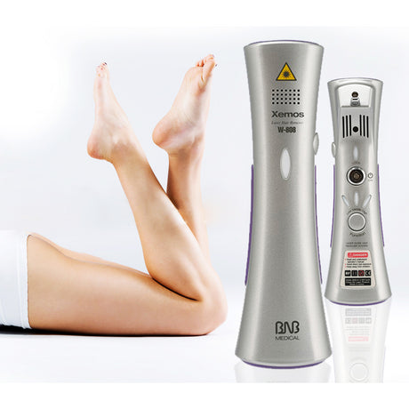 Laser Hair Removal Device-1951134807480209415