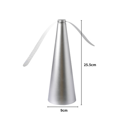 Lambu Fly Free Entertaining Chemical-2006733169700769794