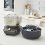 Morphy Richards MixStar Stand Mixer - Extra Image