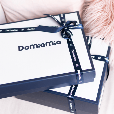 Domiamia Cooling Comforter Blankets | Kids 120*150-1954803096429400067
