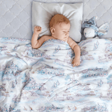 Domiamia Cooling Comforter Blankets | Kids 120*150-2006733433279221762