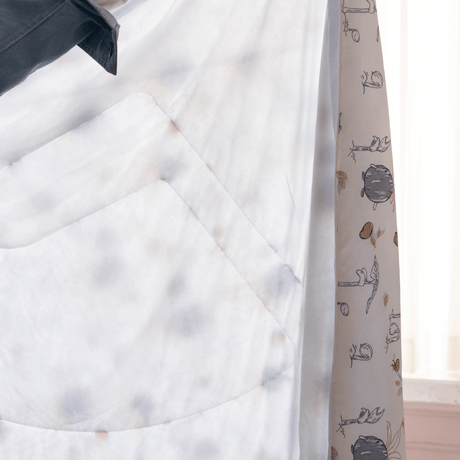 Domiamia Cooling Comforter Blankets | Adult 200*230-1954803096777527298