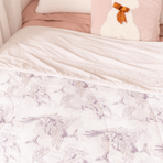 Domiamia Cooling Comforter Blankets | Adult 200*230-2006733433094672390