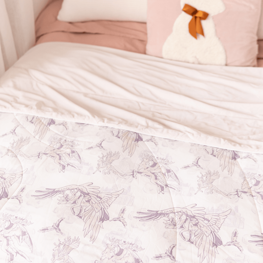 Domiamia Cooling Comforter Blankets | Adult 200*230-2006733433094672390