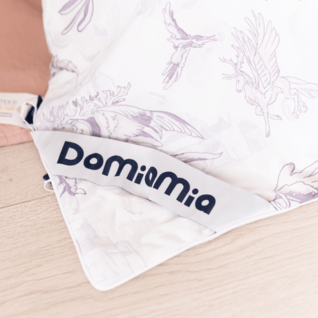 Domiamia Cooling Comforter Blankets | Adult 200*230-1954803096966270982
