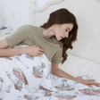 Domiamia Cooling Comforter Blankets | Adult 200*230-1954803096777527297