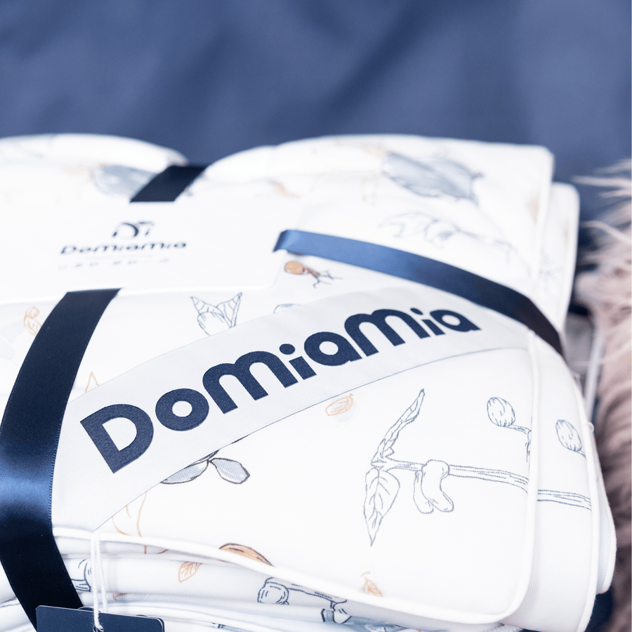 Domiamia Cooling Comforter Blankets | Adult 200*230-2006733433094672388