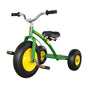 John Deere Mighty Pedal Trike 2.0 Ride On Toy 46050