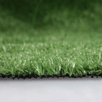 Marlow Artificial Grass Synthetic Turf 2x10m 20SQM-2018816838670094341