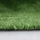 Marlow Artificial Grass Synthetic Turf 2x5m 10SQM - 45-Degree Angle