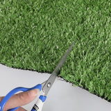 Marlow Artificial Grass Synthetic Turf 2x5m 10SQM-2018816768465833990