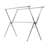 Levede Adjustable Clothes Drying Airer Foldable-2018816773817765896