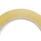 6 Rolls Packing Packaging Tape 45mmx75m - Side View