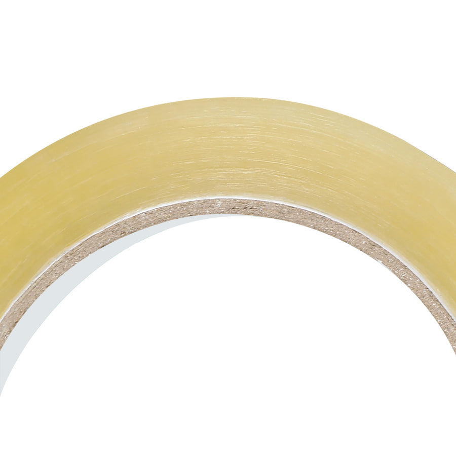 6 Rolls Packing Packaging Tape 45mmx75m-2018816629068140547