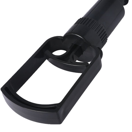 Urway Penis Pump Beginners Extender-2018816663927001091
