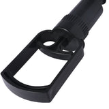 Urway Penis Pump Beginners Extender - Side View