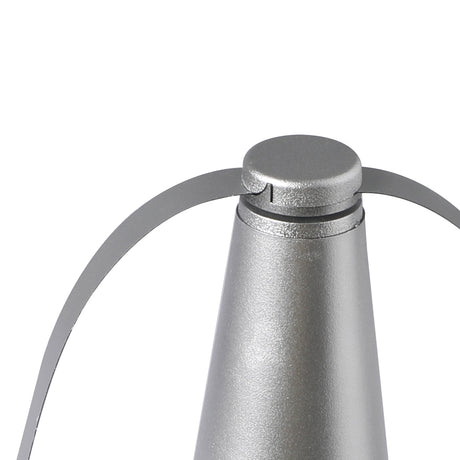 Lambu Fly Free Entertaining Chemical-2006733169700769795