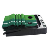 Centra Golf Putting Mat 250cmx40cm Portable-2006733166672482307