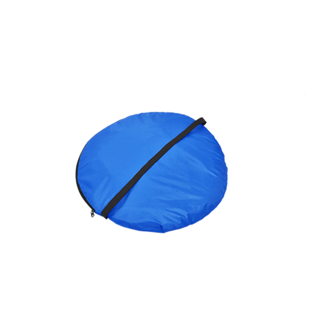 Mountview Pop Up Tent Beach Camping-1954802648247046147