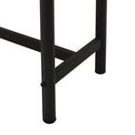 Levede 1XDining Chairs Bench Chair 2-3 Seater140cm-2006733278169665539