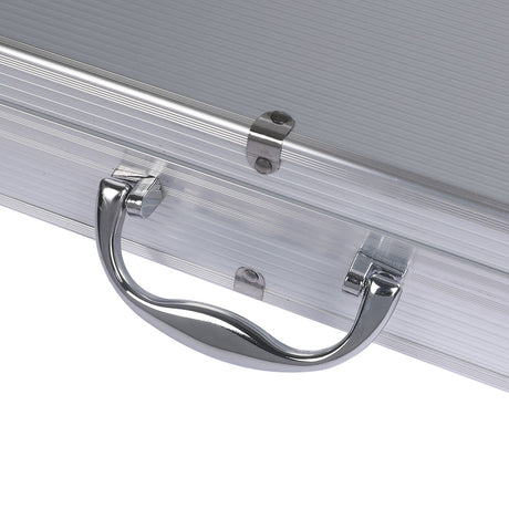 Moyasu 10Pcs BBQ Tool Set Stainless-1954802905647288323